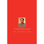 Mao: The Real Story
