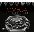 Omega Highlights