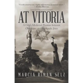 At Vitoria: A City's Medieval Promise Between Christians and Sephardic Jews