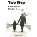 Two Step
