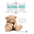 Talking to kids about death & dying