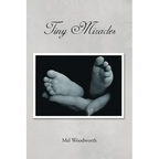 Tiny Miracles - Paperback