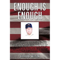 Enough Is Enough