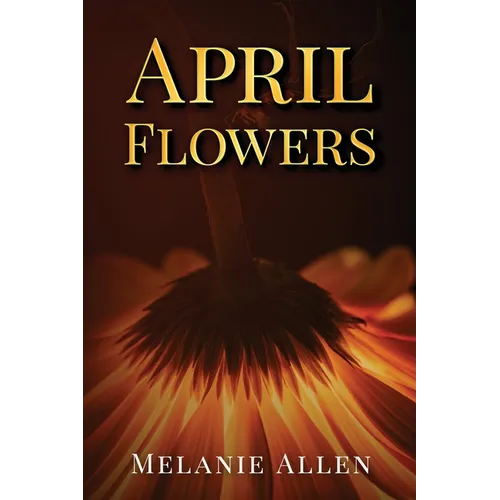 April Flowers