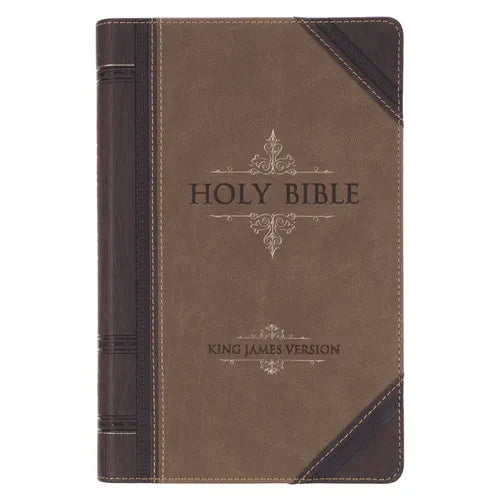 KJV GP LL Portfolio