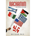 Rachamim: From Darkness Into Light