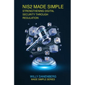 NIS2 Compliance Made Simple: Navigating the EU's New Cybersecurity Directive
