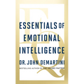 Essentials of Emotional Intelligence
