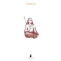 Śaṅkara