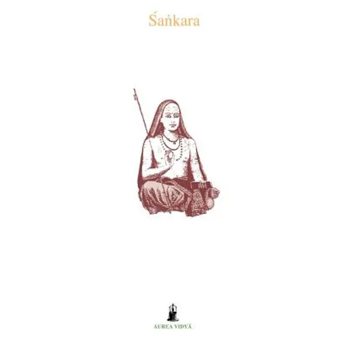Śaṅkara