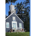 The Inn at Cranberry Cove
