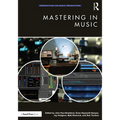 Mastering in Music