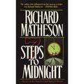 7 Steps to Midnight