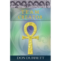 Team Creator