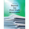 Beyond the First Draft: Deep Novel Revision