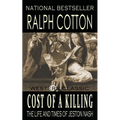 Cost of a Killing