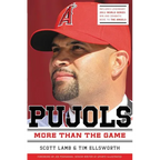 The Pujols Revised and Updated: More Than the Game