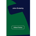 John Enderby