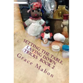 Setting The Table, Laying Down Tricks: Volume Two: Hoodoo Recipes of Domination, Decrease, and Protection