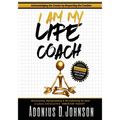 I Am My Life Coach