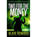 Two For The Money
