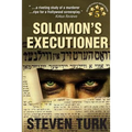 Solomon's Executioner