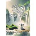 Meet the Woman at the Well