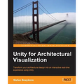 Unity for Architectural Visualization