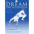 The Dream Encyclopedia