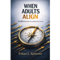 When Adults Align