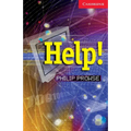 Help!
