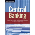 Central Banking