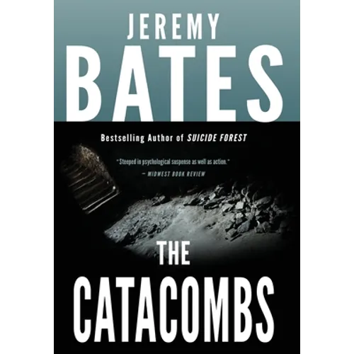 The Catacombs