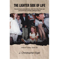 The Lighter Side of Life