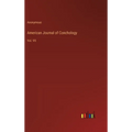 American Journal of Conchology: Vol. VII