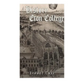 A History of Eton College