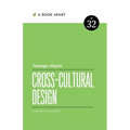 Cross-Cultural Design