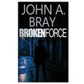 Broken Force