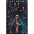 Spirit And Soul