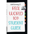 Real World 101: Student Guide