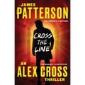Cross the Line