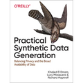 Practical Synthetic Data Generation: Balancing Privacy and the Broad Availability of Data