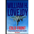 Cold Front