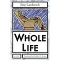The Whole of Life