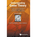 Understand Game Theory (2nd Ed)