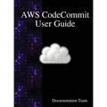 AWS CodeCommit User Guide