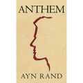 Anthem