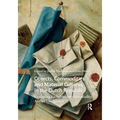 Objects, Commodities and Material Cultures in the Dutch Republic: Exploring Early Modern Materiality Across Disciplines
