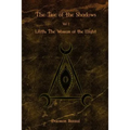 The Tree of the Shadows: Lilith: The Woman of the Night