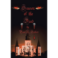 Season of the Dead